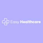 Easy Healthcare Yorkshire Ltd