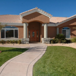 Tender Loving Care Senior Living