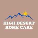 High Desert Home Care