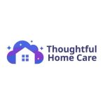 Thoughtful Home Care