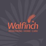 Walfinch Waltham Forest