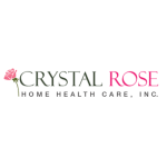 Crystal Rose Home Health Care