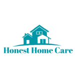 Honest Home Care