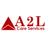 A2L Care Services