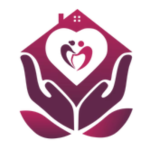 Accessible Homecare Solutions