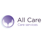All Care Limited