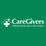 CareGivers Home Care