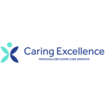Caring Excellence