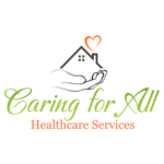 Caring for All Healthcare Services