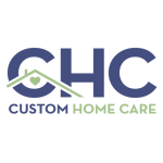 Custom Home Care
