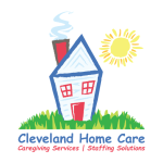 Cleveland Home Care