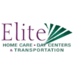 Elite Home Care and Day Centers