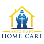 God's Hand Home Care Inc.