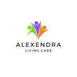 Alexendra Living Care Ltd