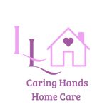L and L Caring Hands Home Care