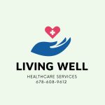 Living Well Healthcare Services LLC