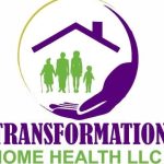 Transformation Home Health LLC