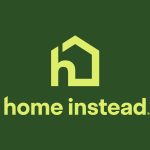 Wright &amp; Brunell, LLC d/b/a Home Instead