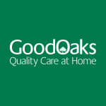 GoodOaks Farnham, Alton and Haslemere
