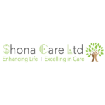 Shona Care Ltd
