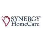 SYNERGY HomeCare