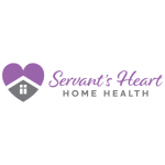 Servant’s Heart Home Health