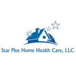 Star Plus Home Health Care