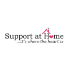 Support at Home