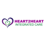 Heart to Heart Integrated Care Limited