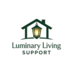 Luminary Living Support
