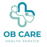 OBcare Healthservice