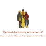 Optimal Autonomy at Home LLC