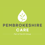 Pembrokeshire Care