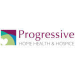 Progressive Home Health & Hospice