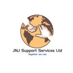 JNJ Support Services Ltd
