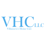 Villanueava's Home Care LLC